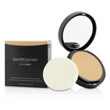 BareMinerals BarePro Performance Wear Powder Foundation - # 11 Natural 10g/0.34oz