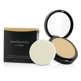 BareMinerals BarePro Performance Wear Powder Foundation - # 13 Golden Nude 10g/0.34oz
