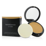 BareMinerals BarePro Performance Wear Powder Foundation - # 15 Sandalwood 10g/0.34oz