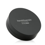BareMinerals BarePro Performance Wear Powder Foundation - # 16 Sandstone