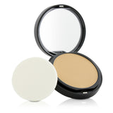 BareMinerals BarePro Performance Wear Powder Foundation - # 16 Sandstone