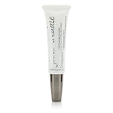 Jane Iredale Disappear Full Coverage Concealer - Medium Light 12g/0.42oz