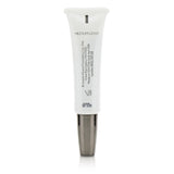 Jane Iredale Disappear Full Coverage Concealer - Medium Light 12g/0.42oz