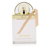Chloe Love Story Eau De Toilette Spray