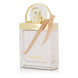 Chloe Love Story Eau De Toilette Spray