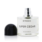 Byredo Super Cedar Eau De Parfum Spray  50ml/1.6oz