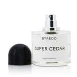 Byredo Super Cedar Eau De Parfum Spray 50ml/1.6oz
