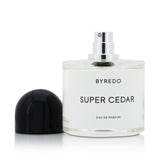 Byredo Super Cedar Eau De Parfum Spray  100ml/3.3oz