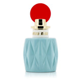 Miu Miu Eau De Parfum Spray