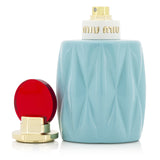 Miu Miu Eau De Parfum Spray