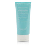 Exuviance Retexturing Treatment