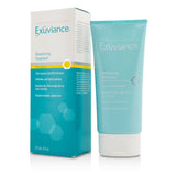 Exuviance Retexturing Treatment