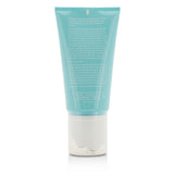 Exuviance Body Tone Firming Concentrate