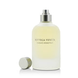 Bottega Veneta Essence Aromatique Eau De Cologne Spray