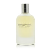 Bottega Veneta Essence Aromatique Eau De Cologne Spray