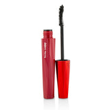 Dejavu Fiberwig Ultra Long Mascara - Pure Black 7.2g/0.25oz