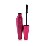 Dejavu Lash Knockout Extra Volume Mascara - Dynamite Black 8g/0.28oz