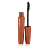Dejavu Keep Style Mascara - Jet Black
