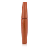 Dejavu Keep Style Mascara - Jet Black