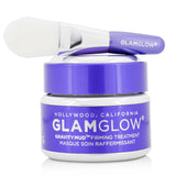 Glamglow GravityMud Firming Treatment