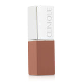 Clinique Pop Matte Lip Colour + Primer - # 01 Blushing Pop