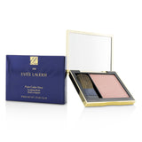 Estee Lauder Pure Color Envy Sculpting Blush - # 310 Peach Passion