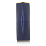 Estee Lauder Pure Color Envy Hi Lustre Light Sculpting Lipstick - # 130 Slow Burn 3.5g/0.12oz
