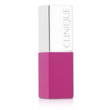 Clinique Pop Matte Lip Colour + Primer - # 04 Mod Pop