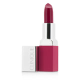 Clinique Pop Matte Lip Colour + Primer - # 05 Graffiti Pop