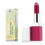 Clinique Pop Matte Lip Colour + Primer - # 05 Graffiti Pop
