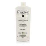Kerastase Densifique Fondant Densite Lifting, Bodifying Care (Hair Visibly Lacking Density) 200ml/6.8oz