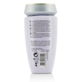 Kerastase Specifique Bain Anti-Pelliculaire Anti-Dandruff Solution Shampoo (Dandruff-Prone Oily or Dry Hair) 250ml/8.5oz