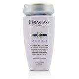 Kerastase Specifique Bain Anti-Pelliculaire Anti-Dandruff Solution Shampoo (Dandruff-Prone Oily or Dry Hair) 250ml/8.5oz
