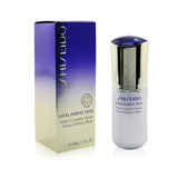 Shiseido Vital Perfection White Circulator Serum