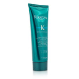 Kerastase Resistance Bain Therapiste Balm-In-Shampoo Fiber Quality Renewal Care (For Very Damaged, Over-Processed Hair)