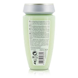 Kerastase Specifique Bain Divalent Balancing Shampoo (Oily Roots, Sensitised Lengths)