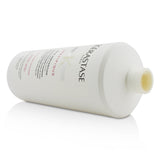 Kerastase Specifique Bain Prevention Normalizing Frequent Use Shampoo (Normal Hair - Hair Thinning Risk) 1000ml/34oz