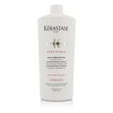 Kerastase Specifique Bain Prevention Normalizing Frequent Use Shampoo (Normal Hair - Hair Thinning Risk) 1000ml/34oz