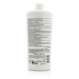 Kerastase Specifique Bain Anti-Pelliculaire Anti-Dandruff Solution Shampoo (Dandruff-Prone Oily or Dry Hair) 1000ml/34oz