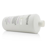 Kerastase Specifique Bain Anti-Pelliculaire Anti-Dandruff Solution Shampoo (Dandruff-Prone Oily or Dry Hair) 1000ml/34oz