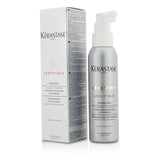 Kerastase Specifique Stimuliste Nutri-Energising Daily Anti-Hairloss Spray 125ml/4.2oz