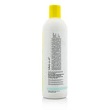 DevaCurl One Condition Delight (Weightless Waves Conditioner - For Wavy Hair)