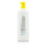DevaCurl One Condition Delight (Weightless Waves Conditioner - For Wavy Hair) 946ml/32oz