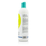 DevaCurl No-Poo Decadence (Zero Lather Ultra Moisturizing Milk Cleanser - For Super Curly Hair)