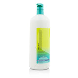 DevaCurl No-Poo Decadence (Zero Lather Ultra Moisturizing Milk Cleanser - For Super Curly Hair)