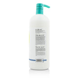 DevaCurl No-Poo Decadence (Zero Lather Ultra Moisturizing Milk Cleanser - For Super Curly Hair)