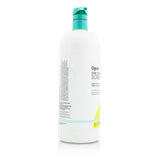 DevaCurl One Condition Decadence (Ultra Moisturizing Milk Conditioner - For Super Curly Hair)