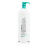 DevaCurl One Condition Decadence (Ultra Moisturizing Milk Conditioner - For Super Curly Hair) 946ml/32oz