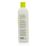 DevaCurl No-Poo Original (Zero Lather Conditioning Cleanser - For Curly Hair)