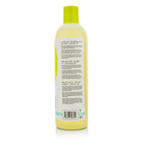 DevaCurl Low-Poo Original (Mild Lather Cleanser - For Curly Hair)